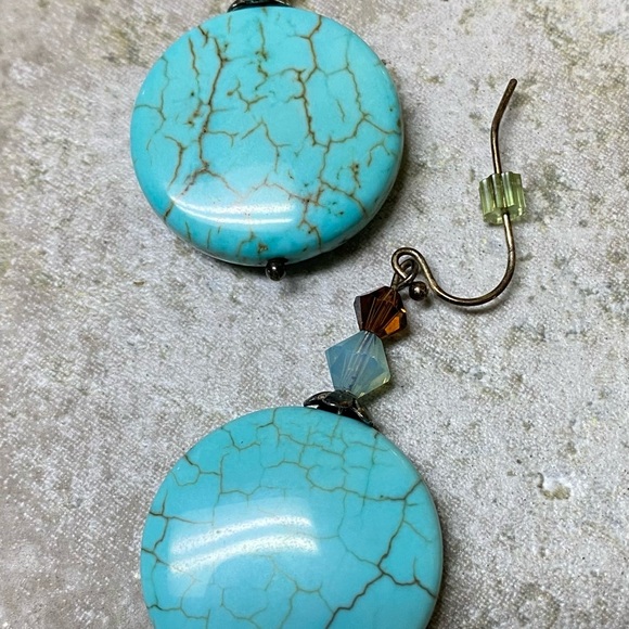 Jewelry For Less - Picture 8 of 15